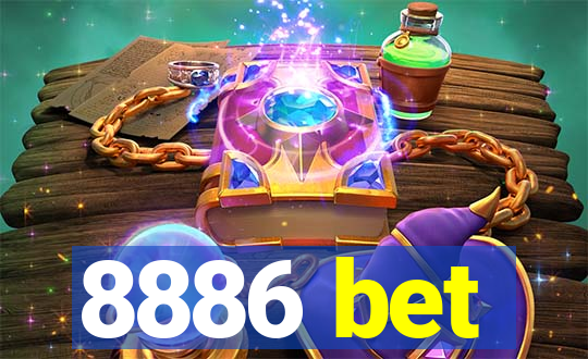 8886 bet